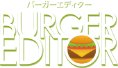 BurgerEditor